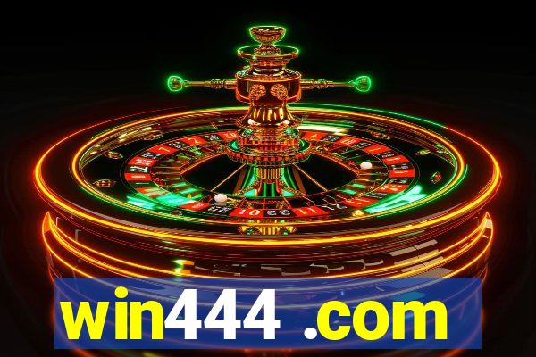 win444 .com